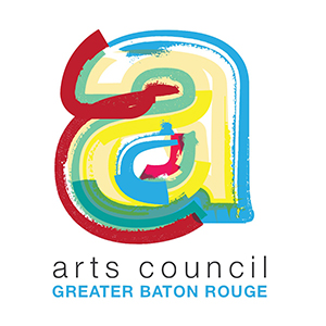 Logo for Perkins Rowe Arts Festival 2022