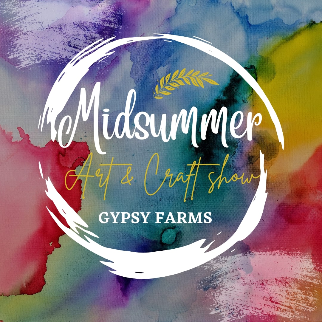 ZAPP Event Information Petoskey MidSummer Art & Craft Show July 15