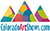 Logo for Broadmoor Traditions Fine Art Festival 2023