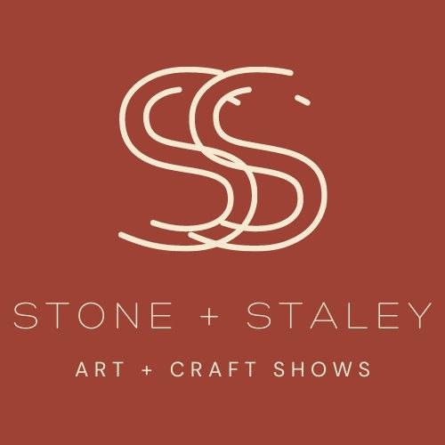 ZAPP - Event Information - EDISON, NJ - Stone + Staley Art and Craft Fall  Show 2023