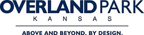 Logo for Overland Park Fall Festival 2023