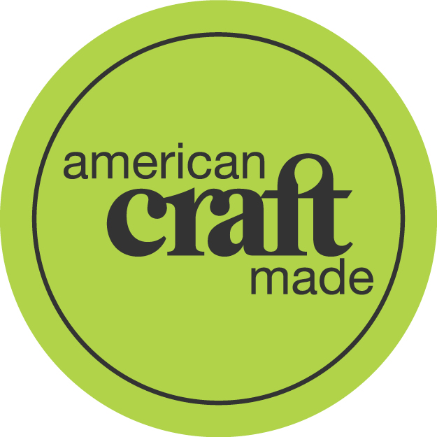 ZAPP Event Information American Craft Made/Baltimore 2024 presented