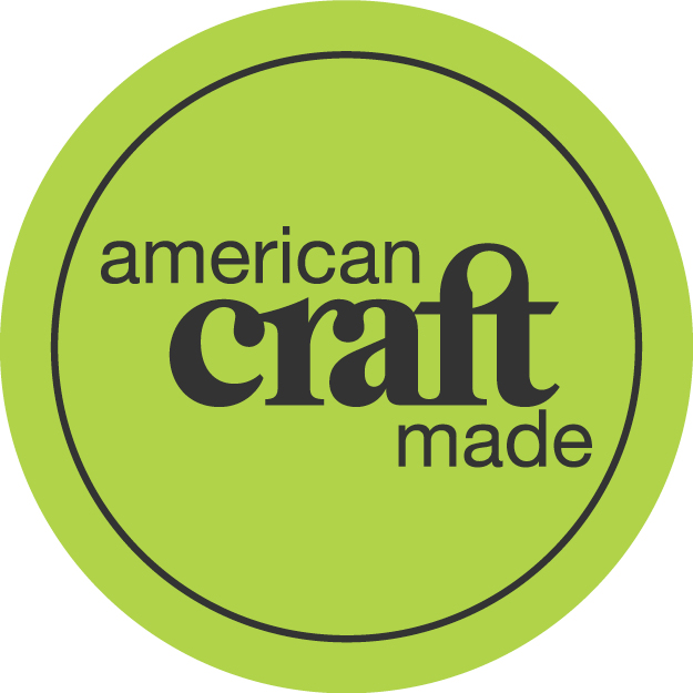 American Craft Council