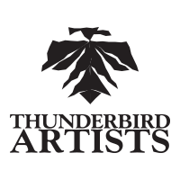 Logo for Downtown Chandler Fine Art & Wine Festival - 3rd Annual 2024