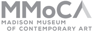 Logo for Art Fair on the Square - Madison, WI 66th Annual 2024