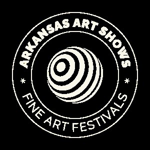 Logo for Tontitown Art Festival- April 27 - 28, 2024