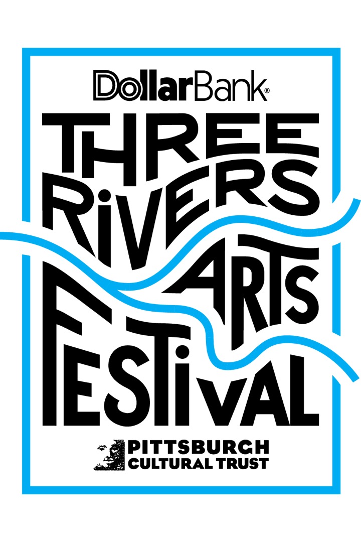 ZAPP Event Information Dollar Bank Three Rivers Arts Festival 2024
