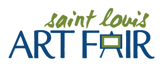 Logo for Mock Jury presented by Zapp and the Saint Louis Art Fair 2024