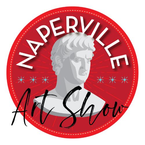 ZAPP Event Information The Naperville Art Show