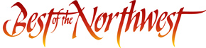 Logo for Best of the Northwest Fall Show 2025