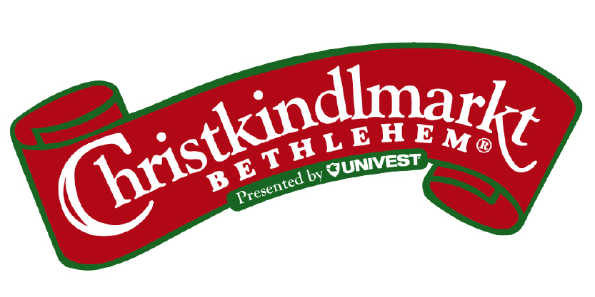 Logo for Christkindlmarkt Artisan Application 2025