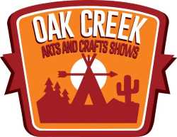 Logo for Shops at Norterra Art Festival 2026