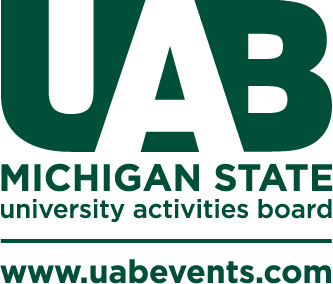 Logo for MSU 62nd Annual Spring Arts & Crafts Show 2026