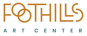 Logo for ARTSWEEK GOLDEN FESTIVAL 2026