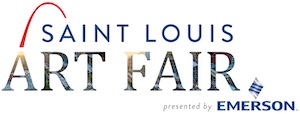 Logo for Mock Jury presented by Zapp and the Saint Louis Art Fair 2026
