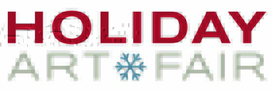 Logo for Alden B. Dow Museum Holiday Art Fair 2026