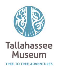 Logo for Market Days 2026