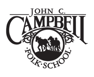 Logo for Fall Festival 2026