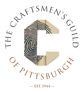 Logo for A Fair in the Park 2026