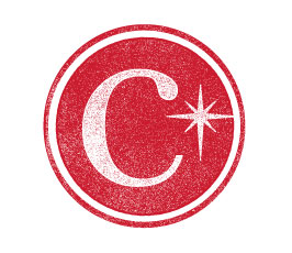 Logo for Christkindlmarkt Retailer Application 2026