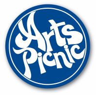 Logo for Arts Picnic - 2026 (47th Annual)