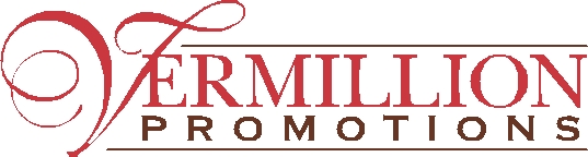 Logo for Stagecoach Village Fine Art & Wine Festival 2026