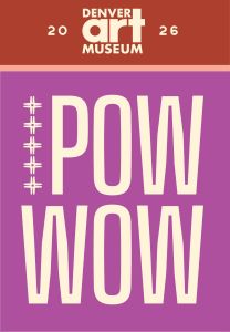 Logo for Friendship Powwow 2026 | 37th Annual 