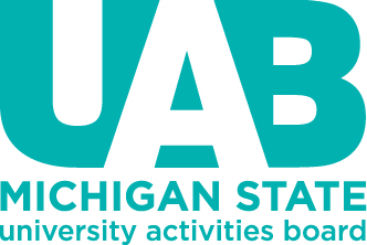 Logo for MSU 63rd Annual Winter Arts & Crafts Show 2026
