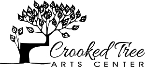 Logo for Holiday Bazaar 2026