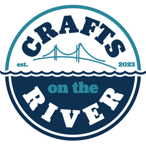 Logo for Craft on the River - (Nov 2026) 