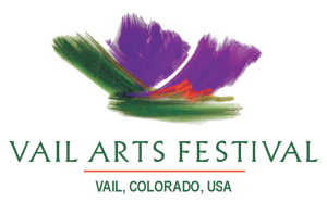 Vail Arts Festival