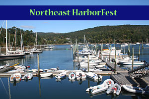 Northeast HarborFest
