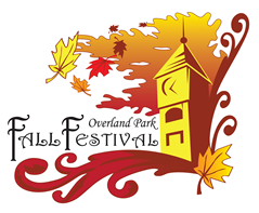 Overland Park Fall Craft Show Overland Park Fall Craft Show