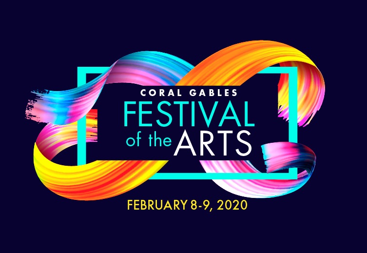 Miami Art Festival 2020 ZAPP Event Information Miami/Coral Gables MEGA Art Festival Miami Art Festival 2020 ZAPP Event Information Miami/Coral Gables MEGA Art Festival