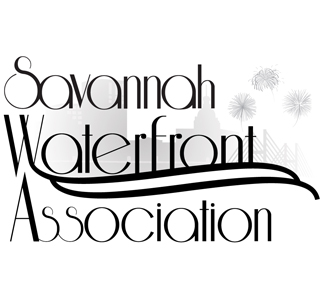 Christmas On The River Savannah 2019 ZAPP Event Information Savannah Christmas on the River 2019 Christmas On The River Savannah 2019 ZAPP Event Information Savannah Christmas on the River 2019