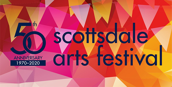 Scottsdale Arts Festival 2020 ZAPP Event Information Scottsdale Arts Festival 2020 Scottsdale Arts Festival 2020 ZAPP Event Information Scottsdale Arts Festival 2020