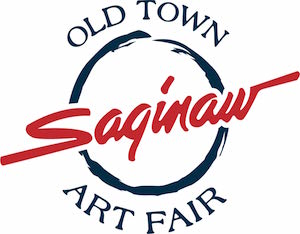 Saginaw Old Town Art Fair 2021 10000 Noches
