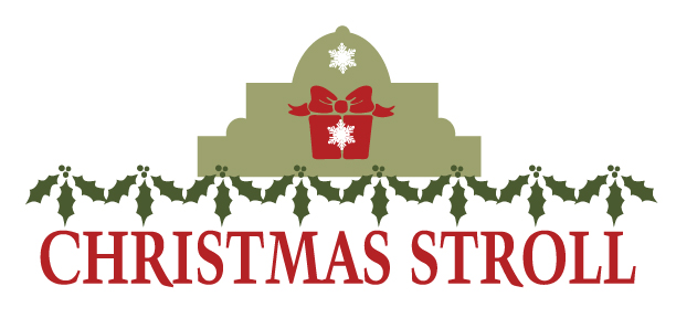 georgetown christmas stroll 2020 Zapp Event Information Georgetown Christmas Stroll 2020 40th Annual georgetown christmas stroll 2020