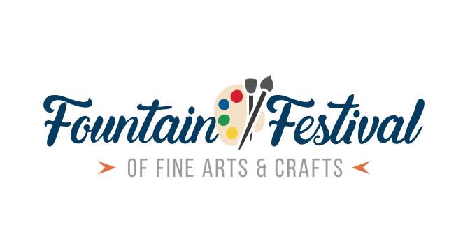 2021 Fountain Festival of Arts and Crafts