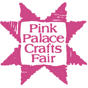 2021 Memphis Crafts Fair