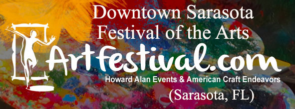 Sarasota Calendar Of Events 2022 World Events 2022 Sarasota Calendar Of Events 2022 World Events 2022