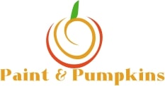 Logo for Paint & Pumpkins East Jordan 2022