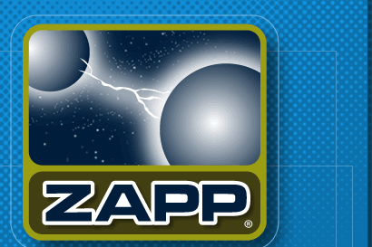 zapphome_logo.gif?width=150