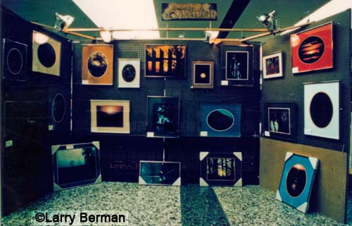 berman-1978-booth