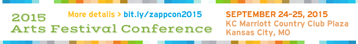 ZAPP 2015 Header Banner_details